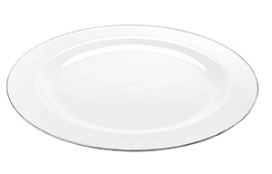 Dinner Plate